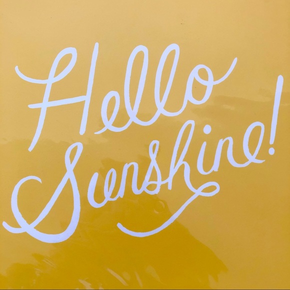 RIFLE PAPER CO. art print - Picture 4 of 4